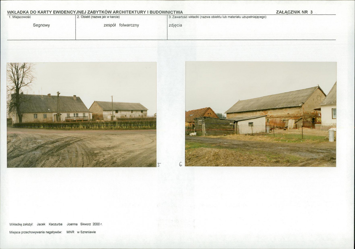 Karta biała, skan nr 9