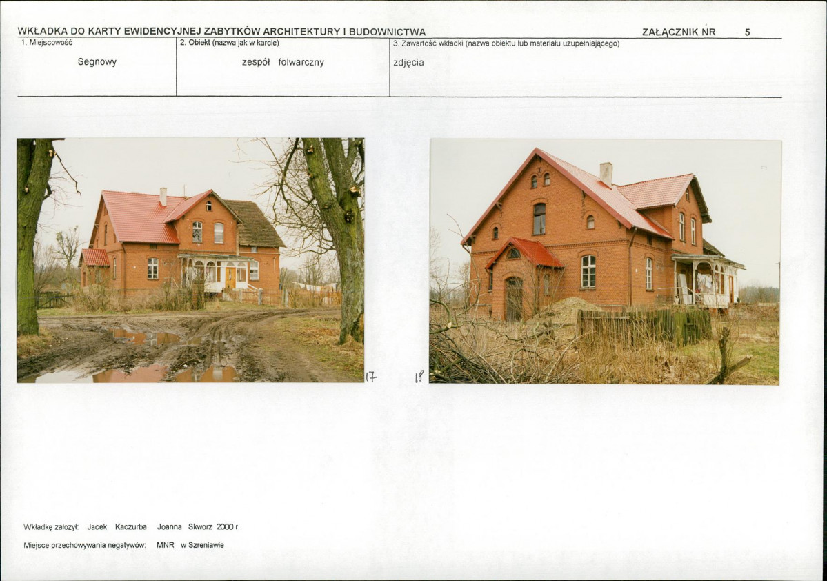 Karta biała, skan nr 13