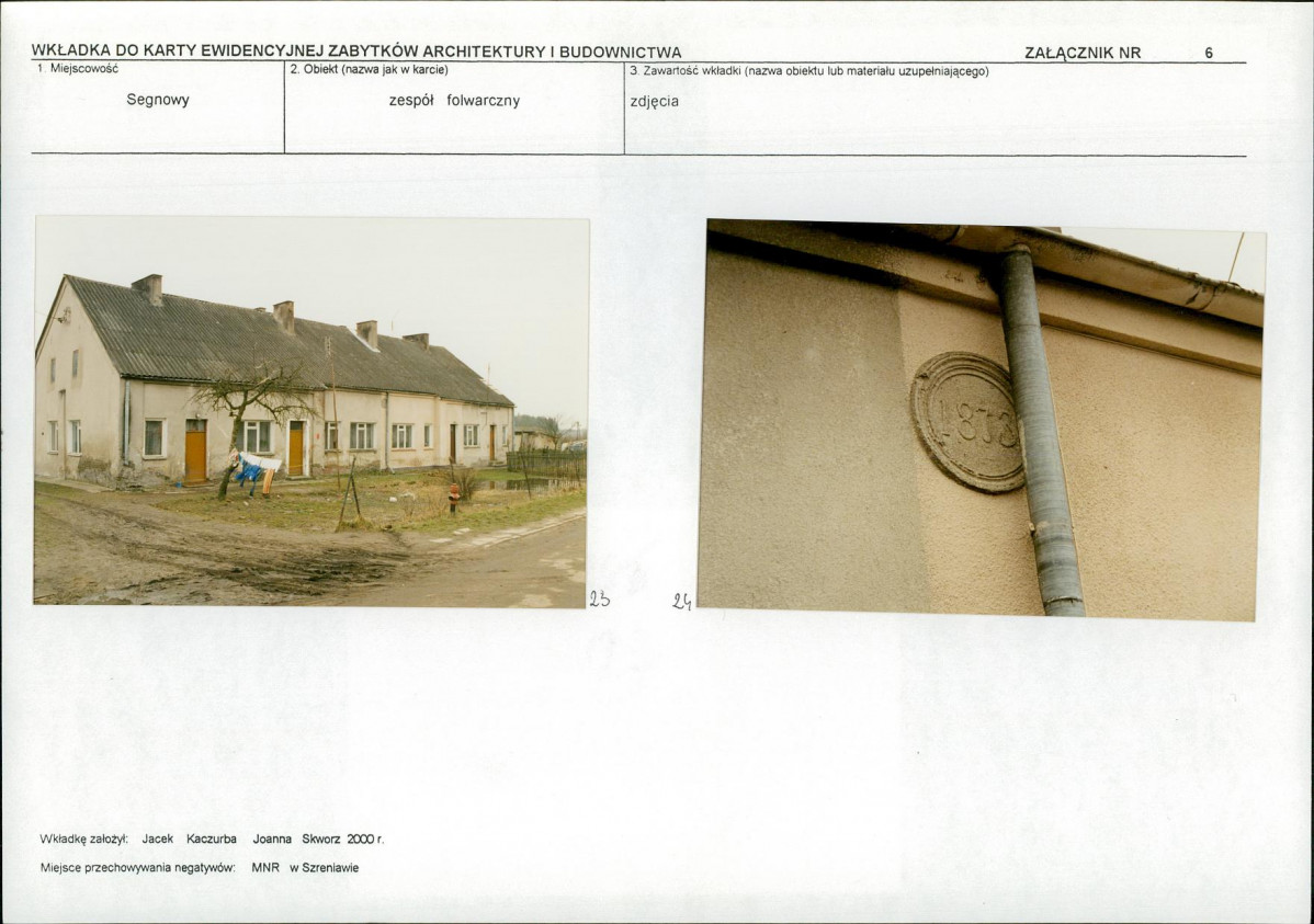 Karta biała, skan nr 15