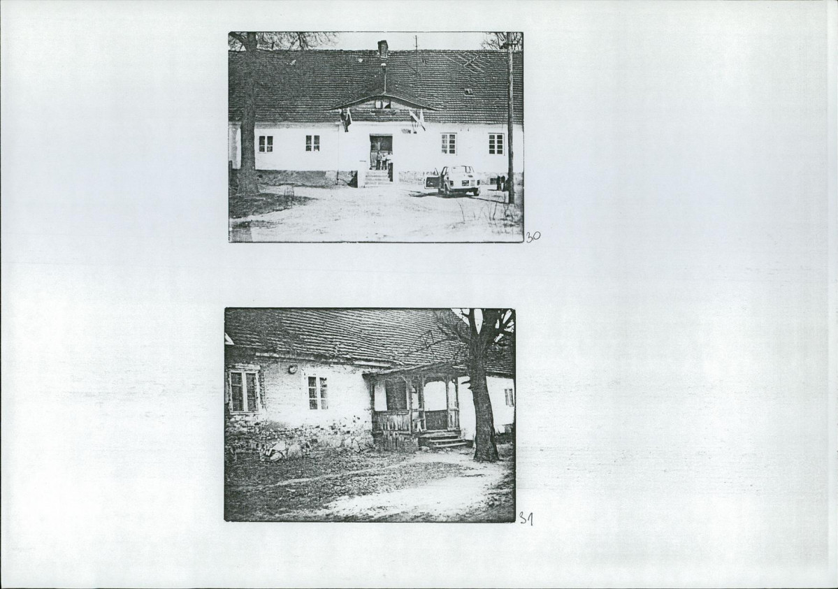 Karta biała, skan nr 18