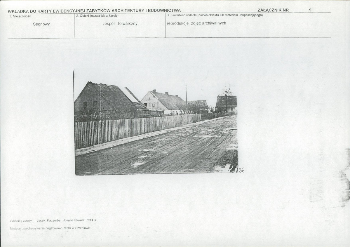 Karta biała, skan nr 21