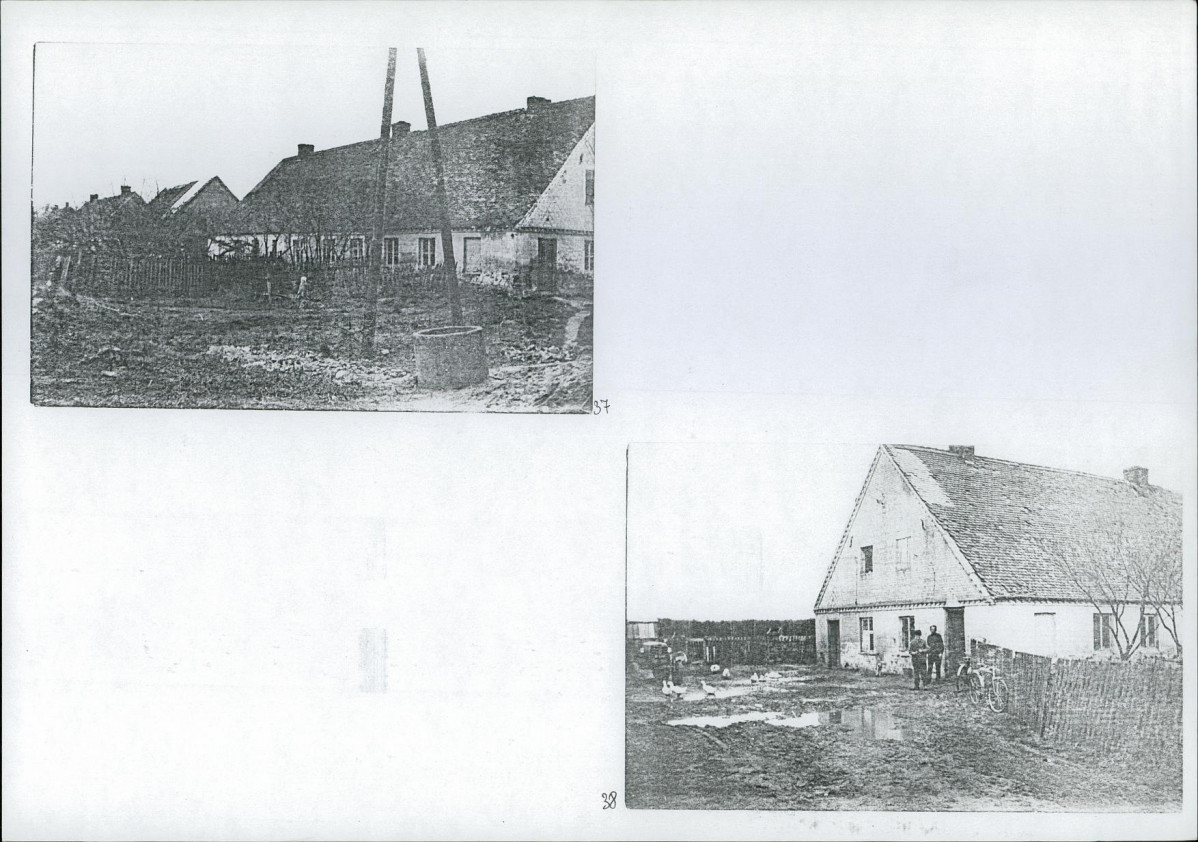 Karta biała, skan nr 22