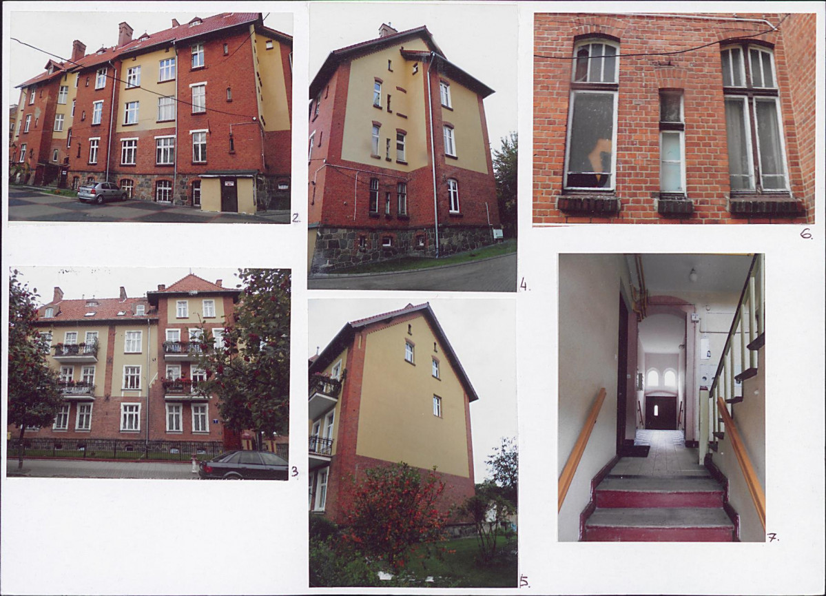 KB - Karta biała, skan nr 6