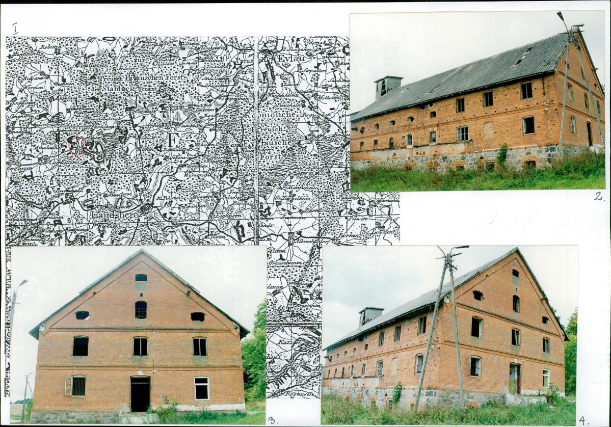 Karta biała, skan nr 8