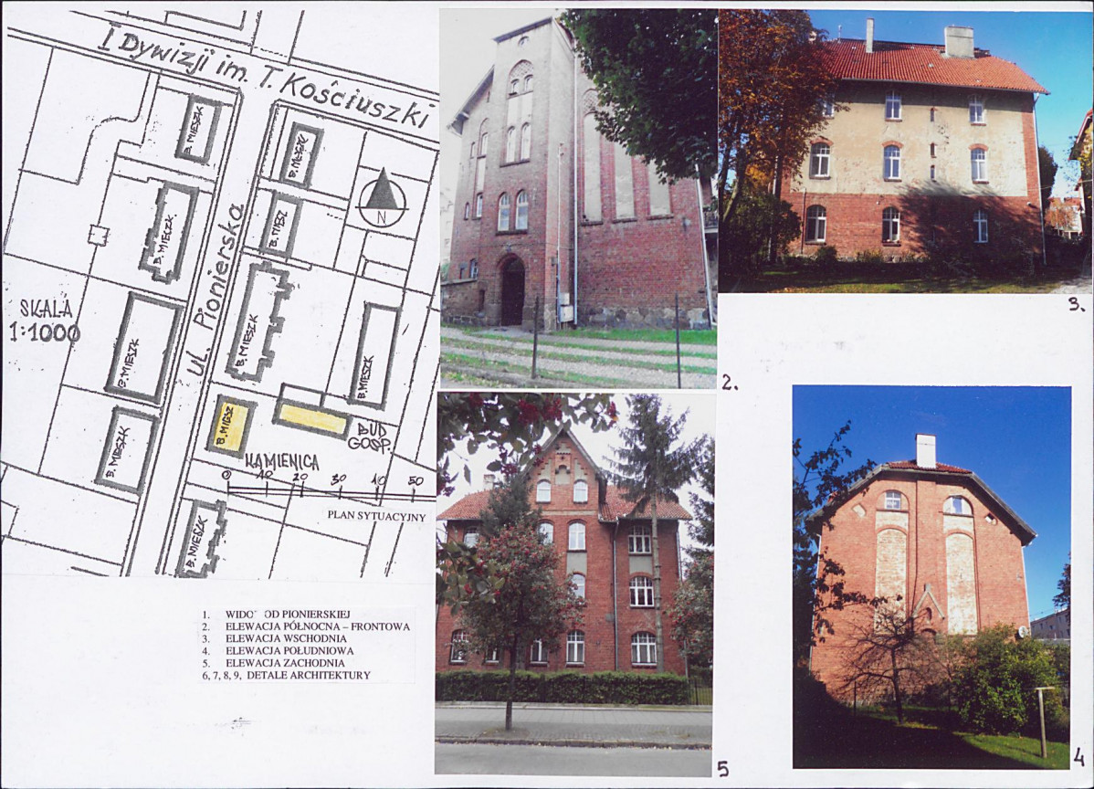 KB - Karta biała, skan nr 6