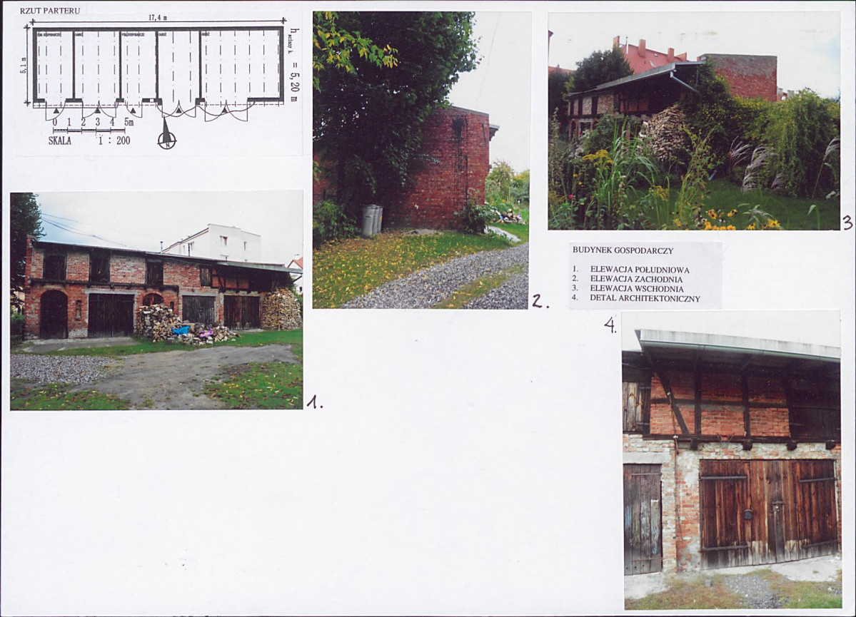 KB - Karta biała, skan nr 8