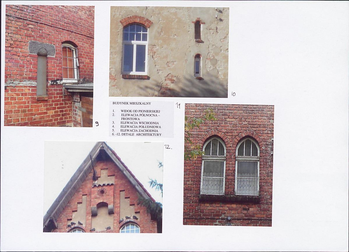 KB - Karta biała, skan nr 10