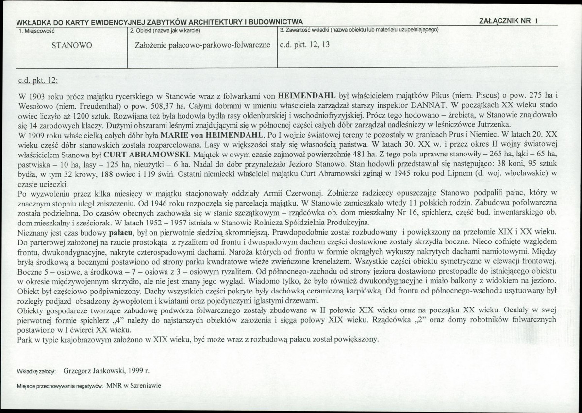 KB - Karta biała, skan nr 5