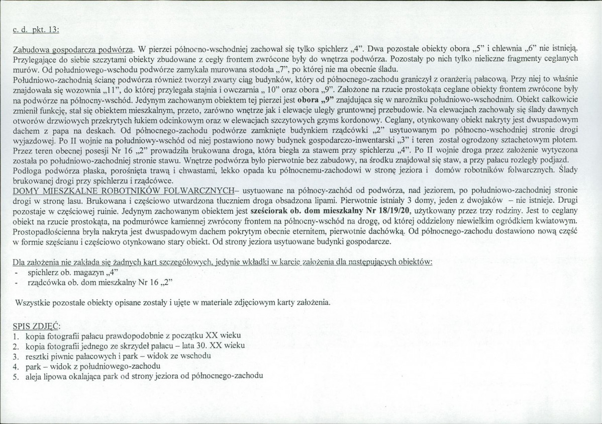 KB - Karta biała, skan nr 6