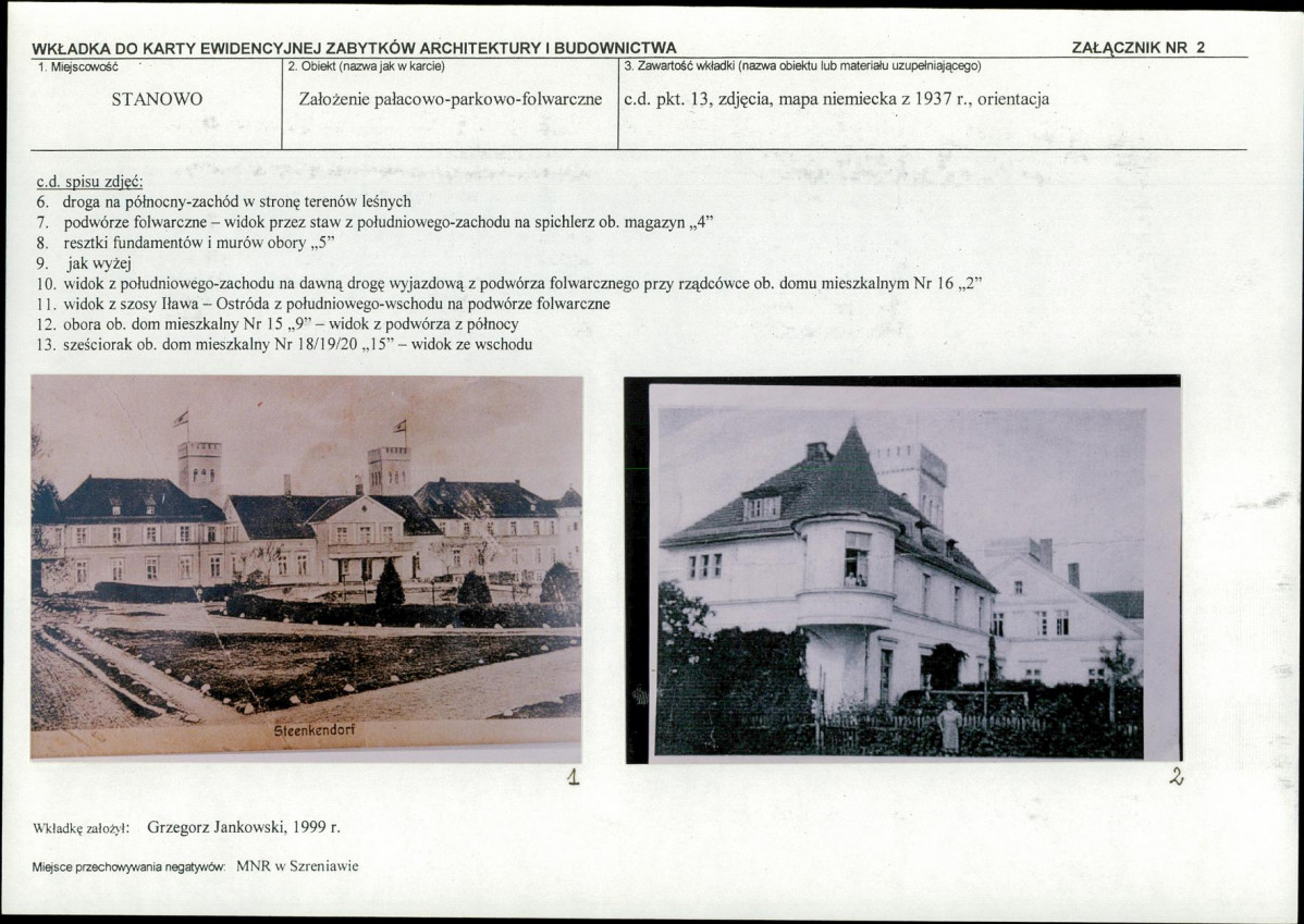 KB - Karta biała, skan nr 7