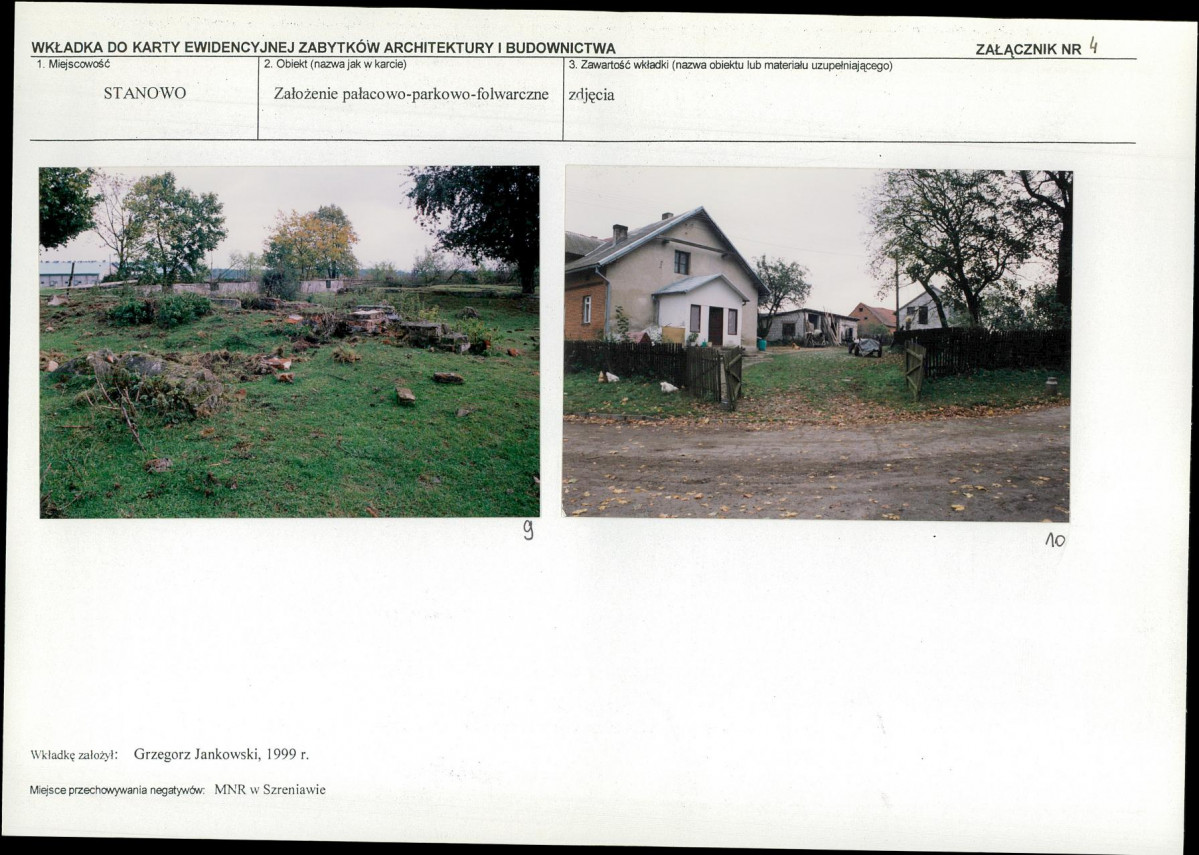 KB - Karta biała, skan nr 11