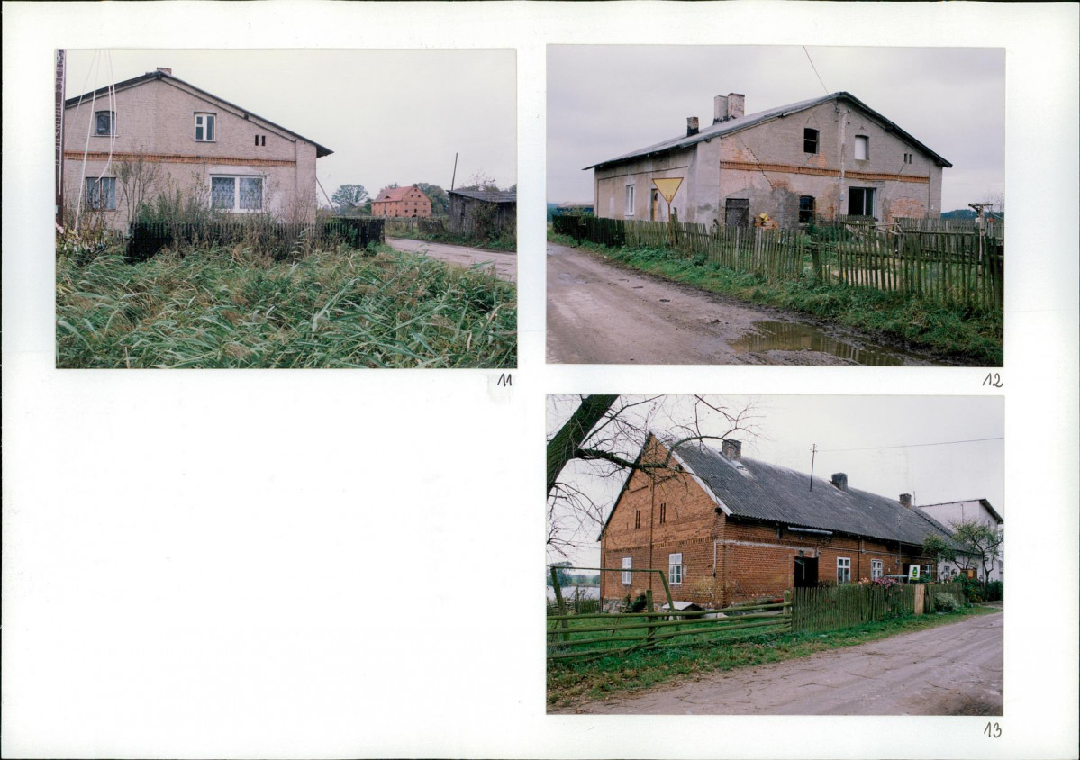 KB - Karta biała, skan nr 12