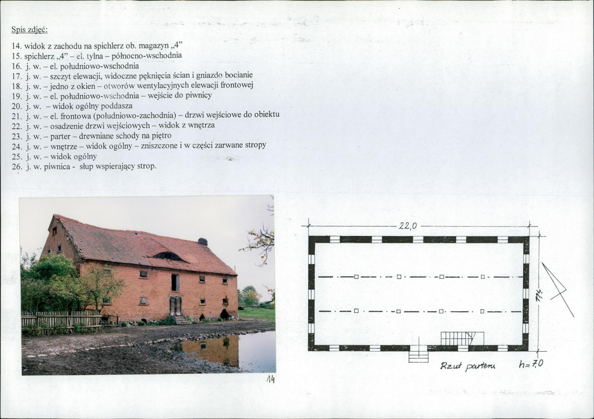 KB - Karta biała, skan nr 14