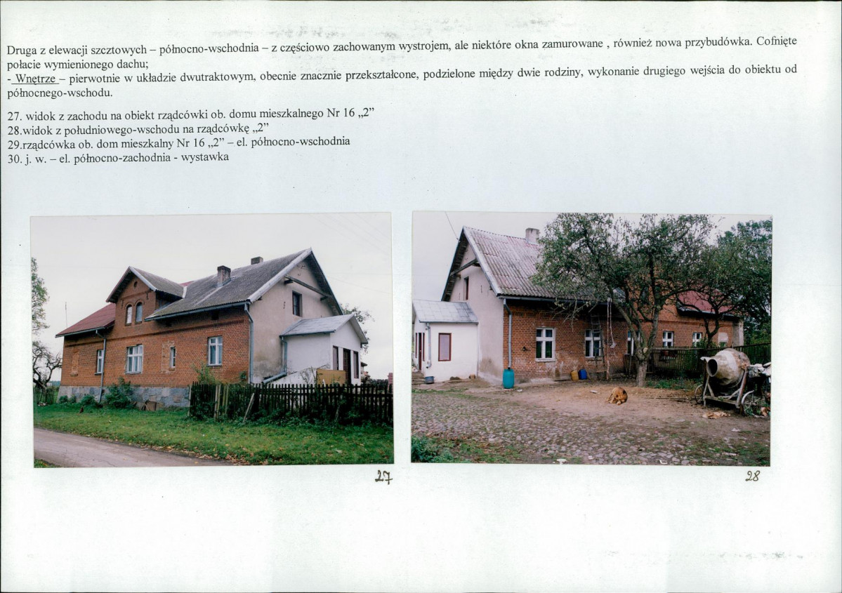 KB - Karta biała, skan nr 20
