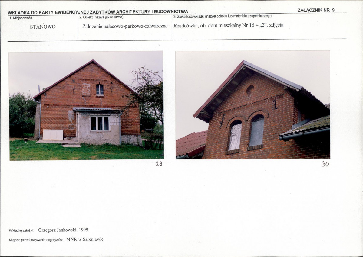 KB - Karta biała, skan nr 21