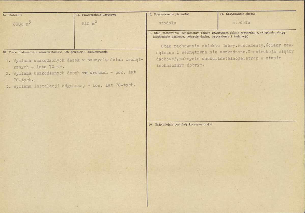 Karta biała, skan nr 3