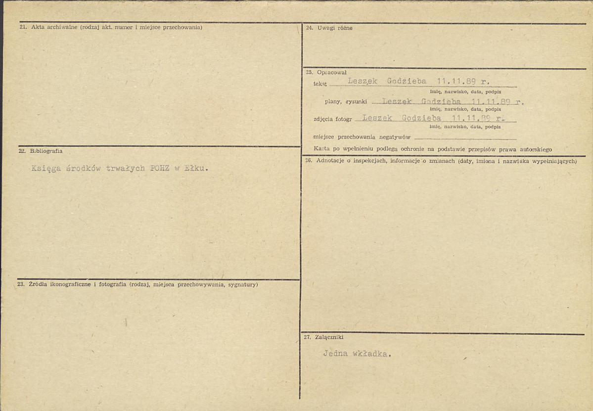 Karta biała, skan nr 4