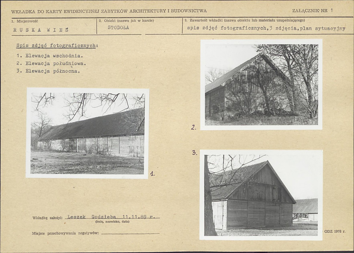 Karta biała, skan nr 5