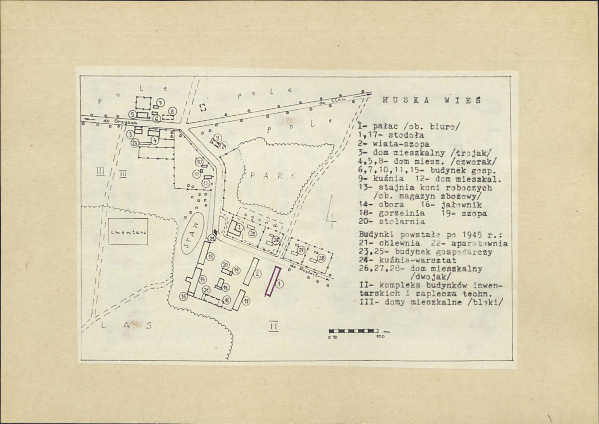 Karta biała, skan nr 6