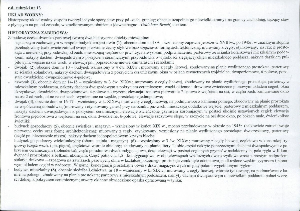 Karta biała, skan nr 6