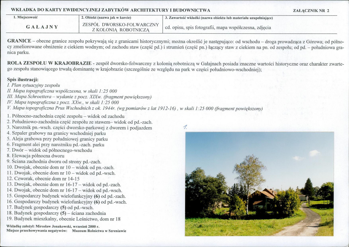 Karta biała, skan nr 7
