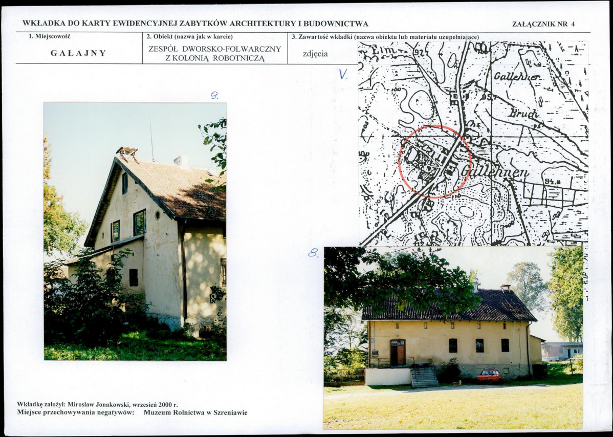 Karta biała, skan nr 11