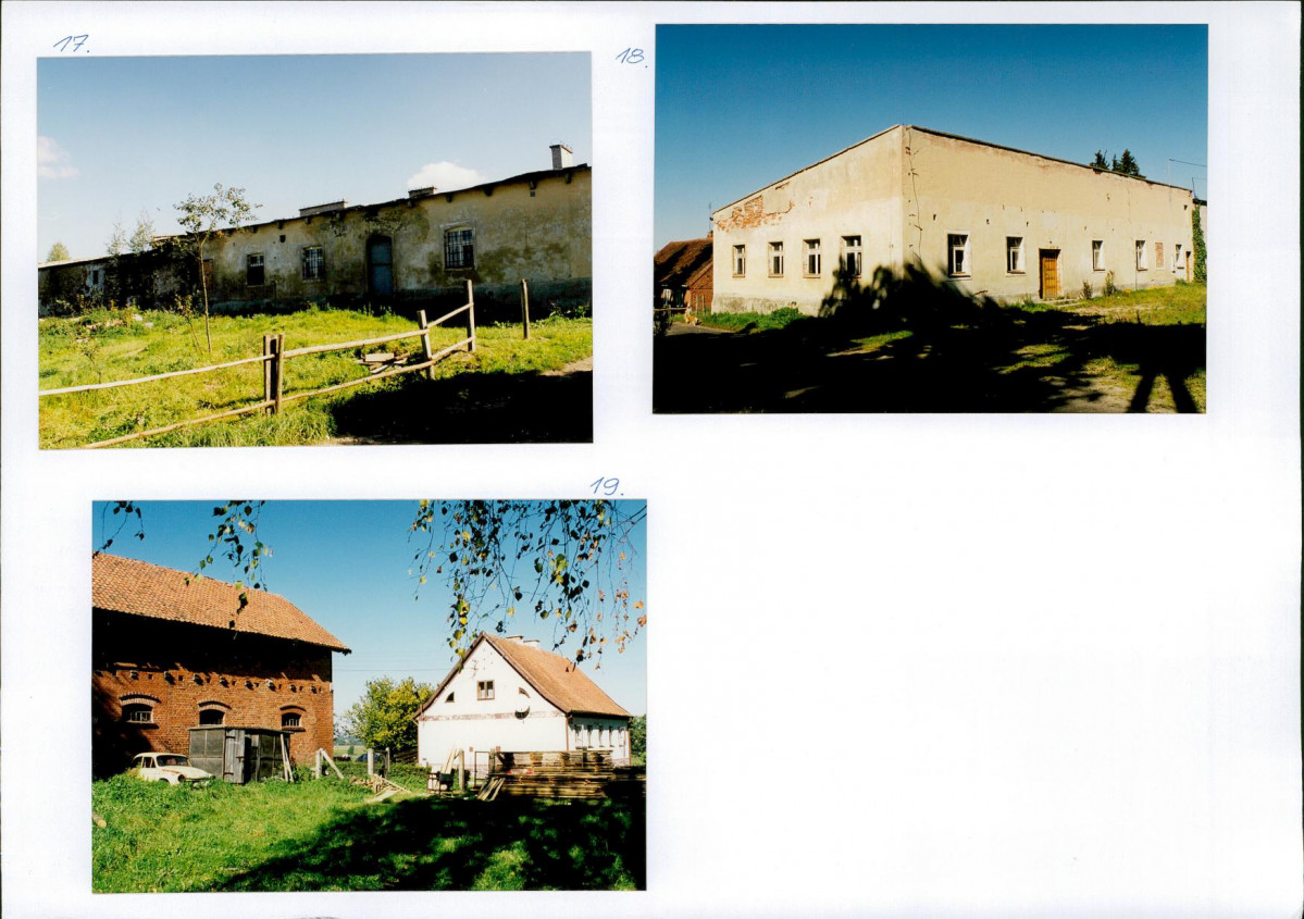Karta biała, skan nr 14