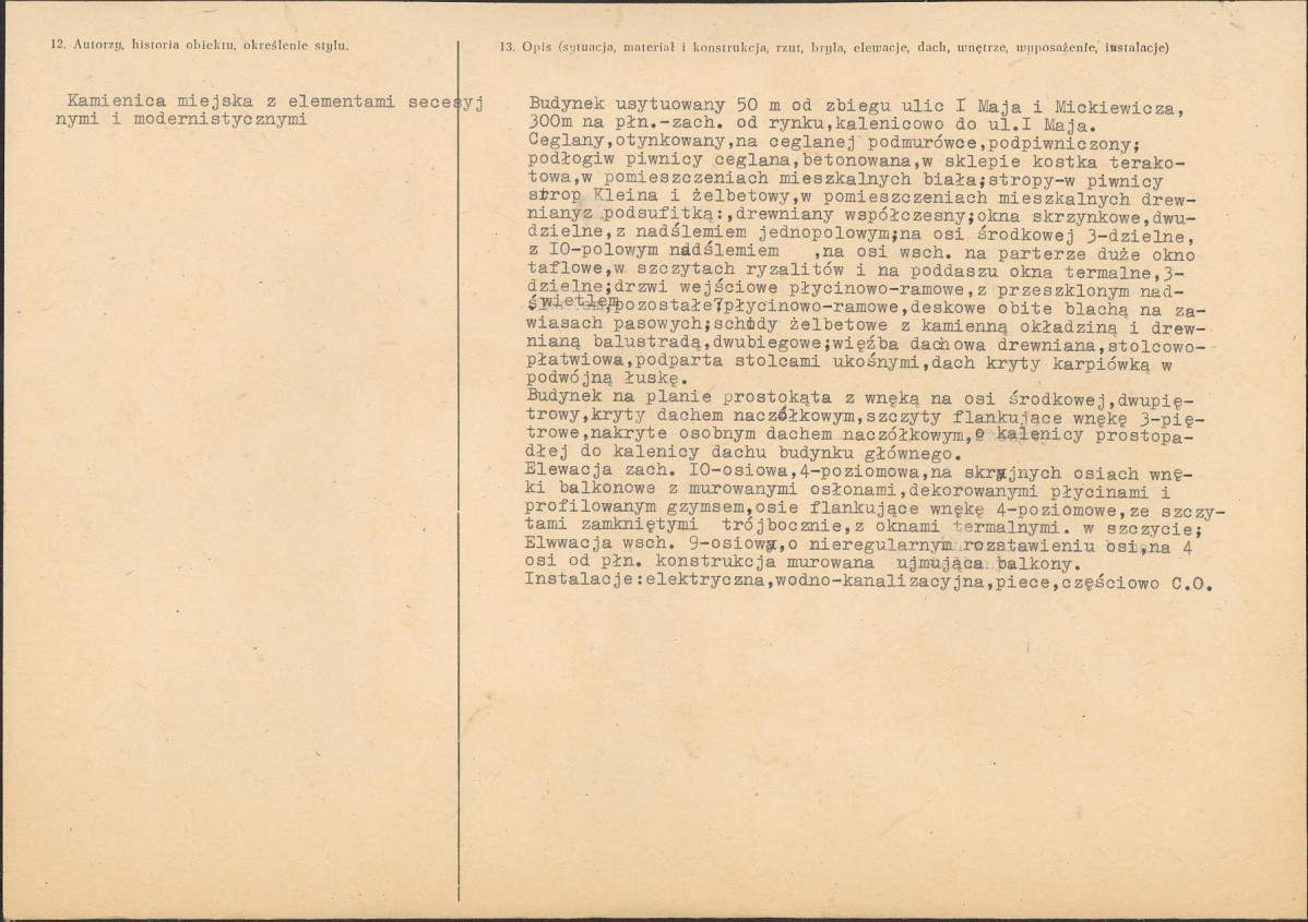 Karta biała, skan nr 2