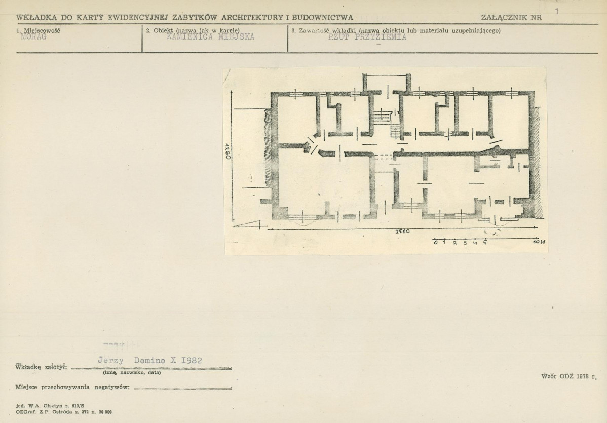 Karta biała, skan nr 5