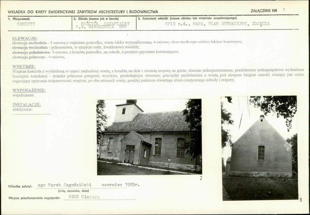 Karta biała, skan nr 5