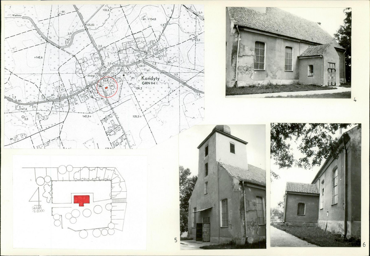 Karta biała, skan nr 6