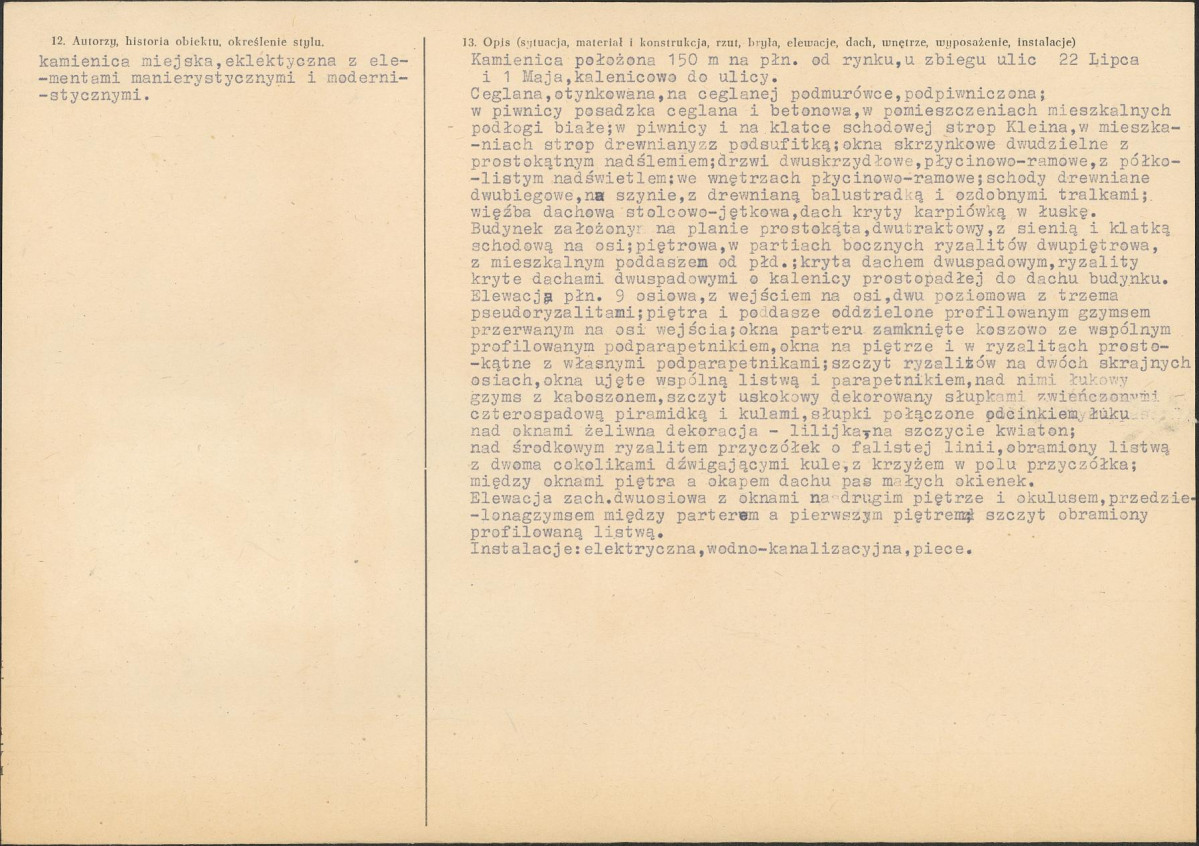 Karta biała, skan nr 2