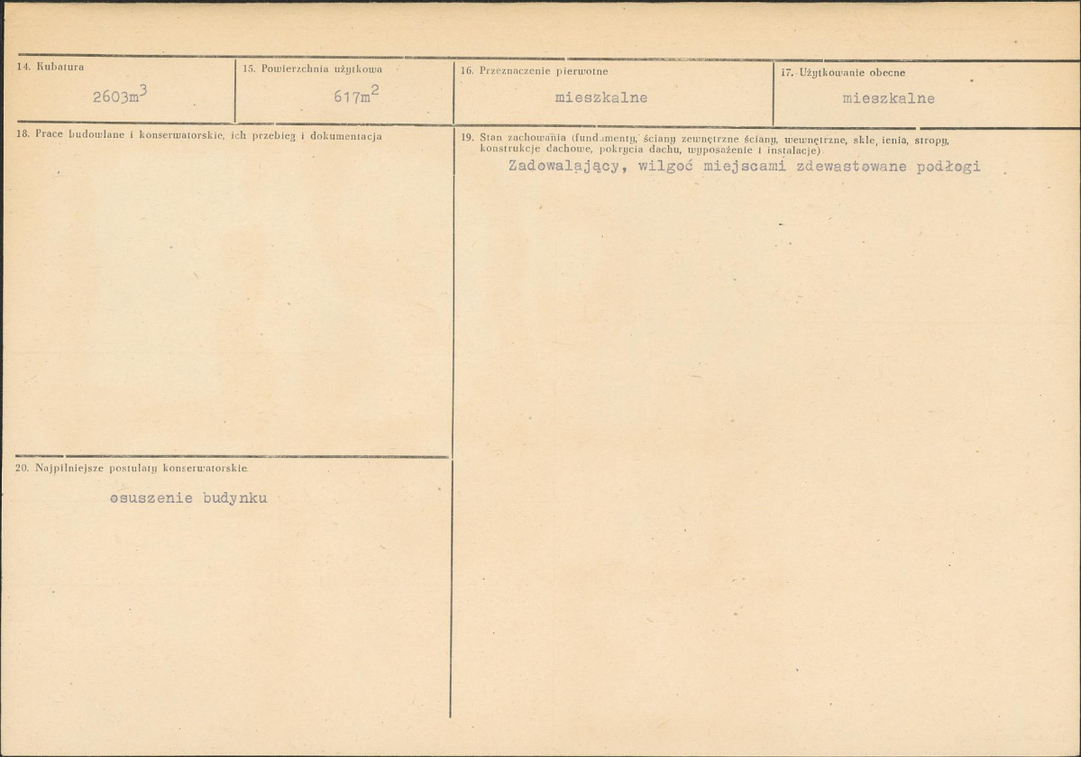 Karta biała, skan nr 3