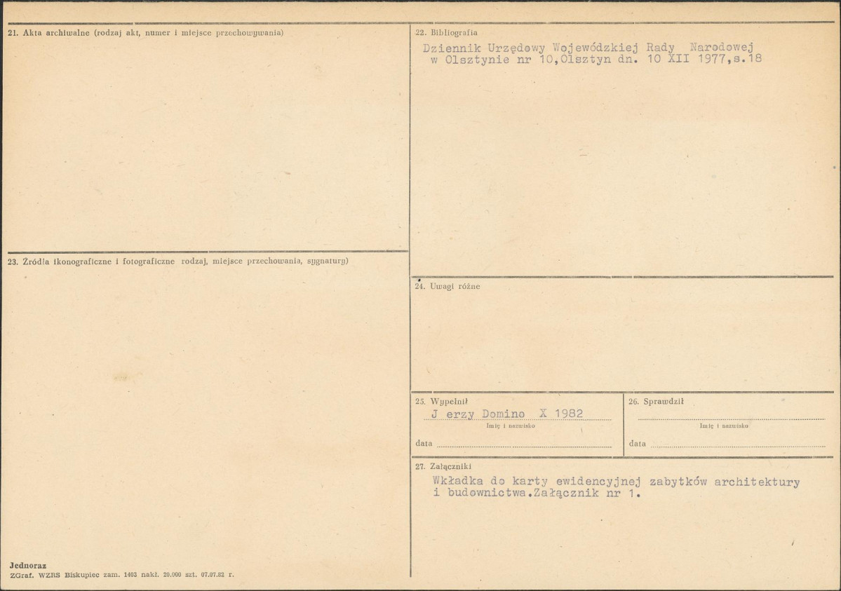Karta biała, skan nr 4