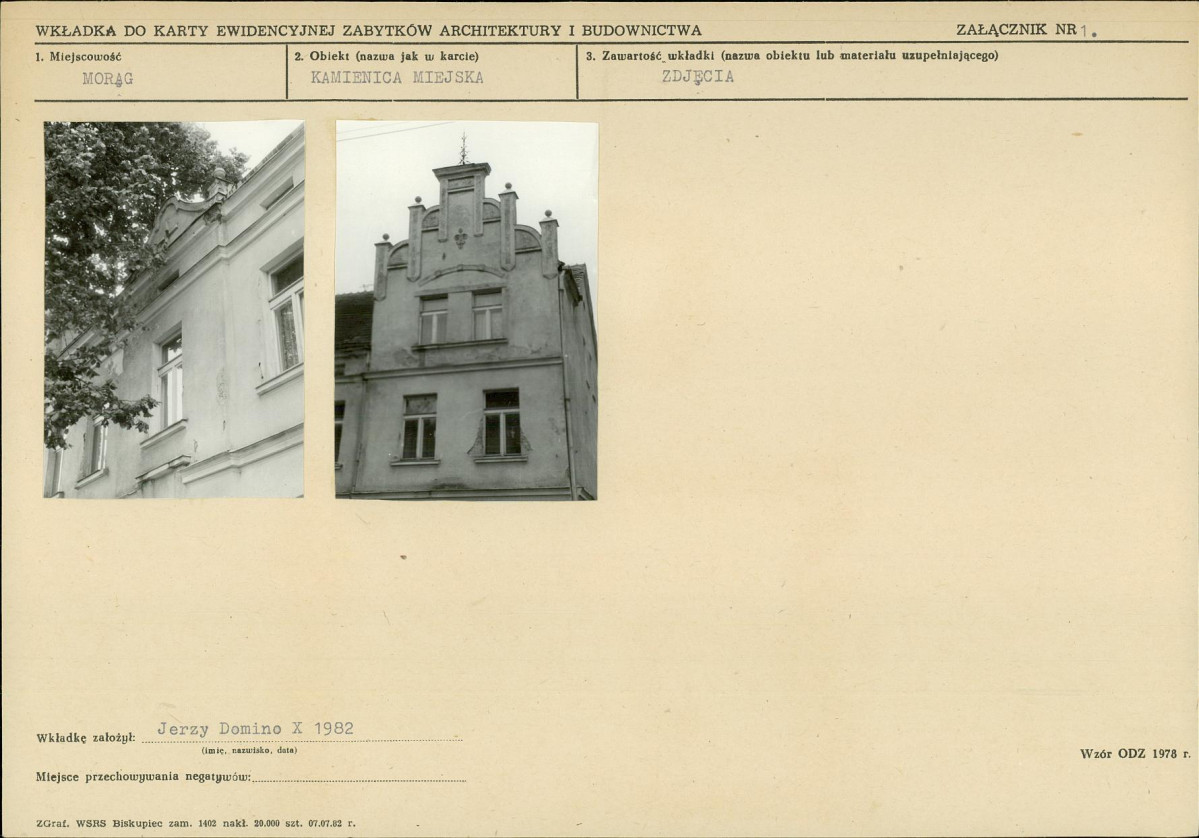 Karta biała, skan nr 5