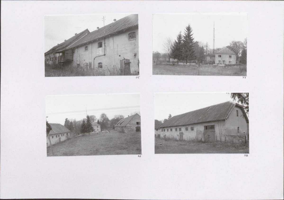 KB - Karta biała, skan nr 30