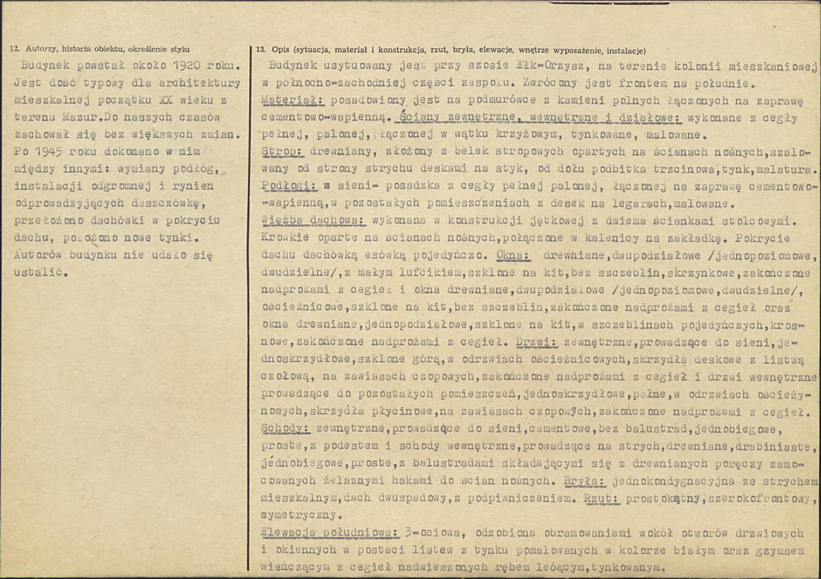 Karta biała, skan nr 2