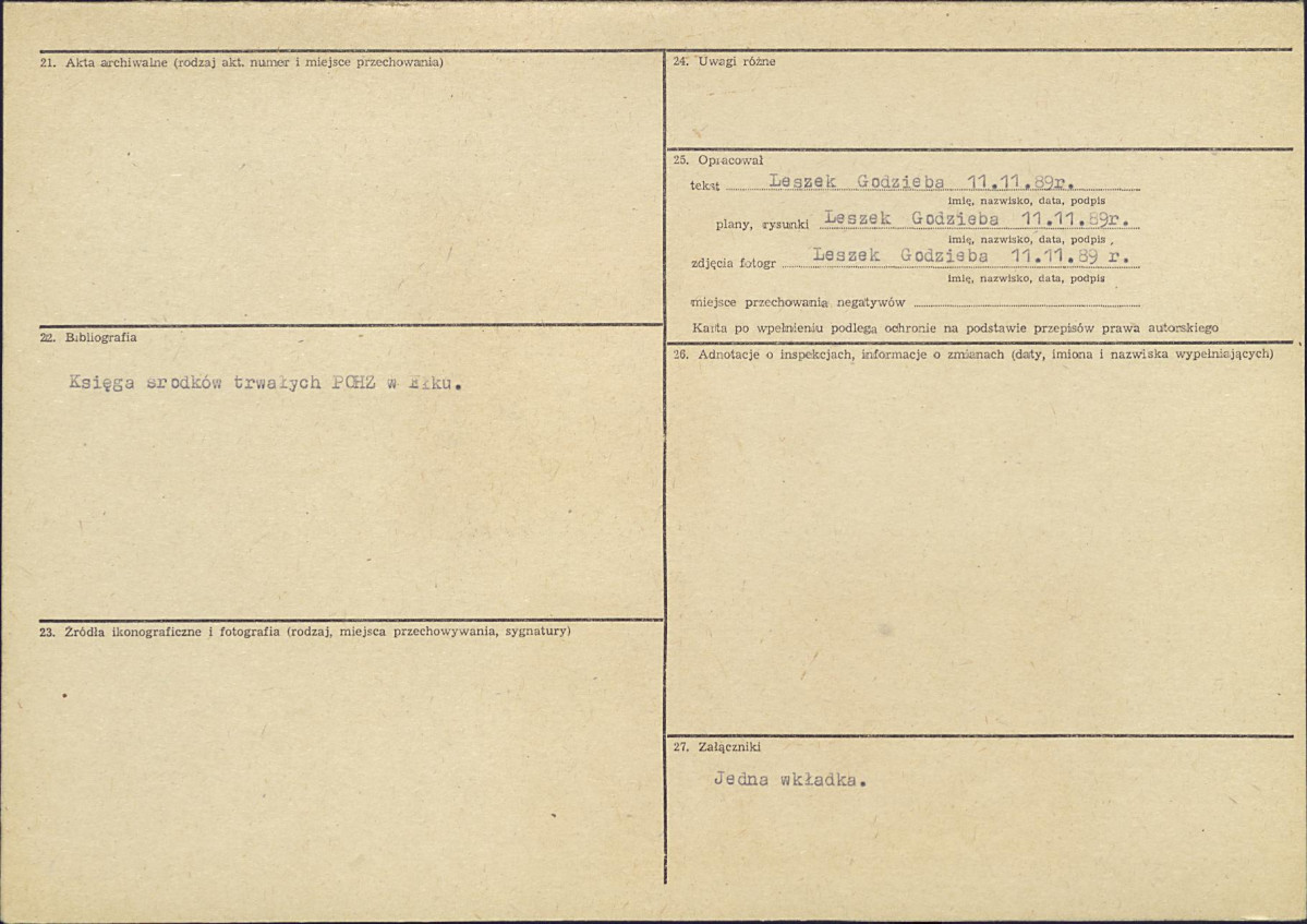 Karta biała, skan nr 4