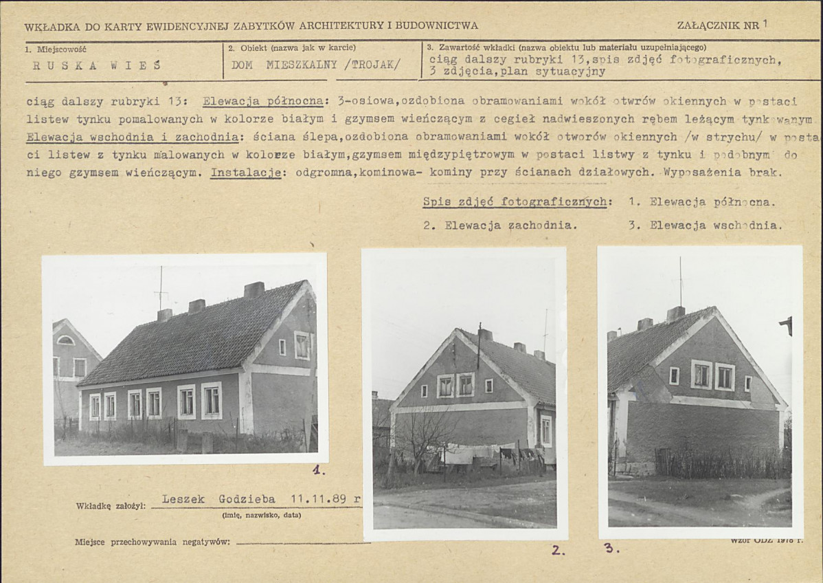 Karta biała, skan nr 5