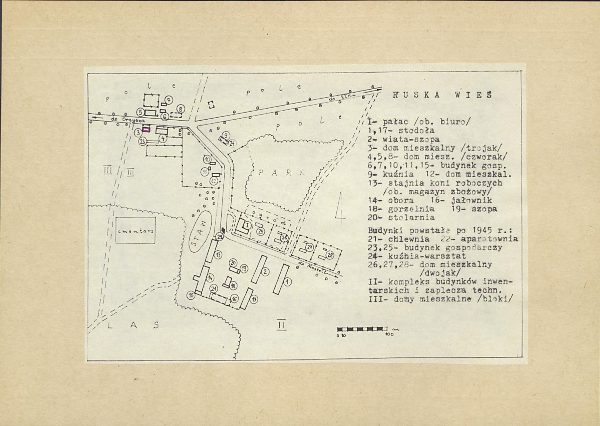 Karta biała, skan nr 6