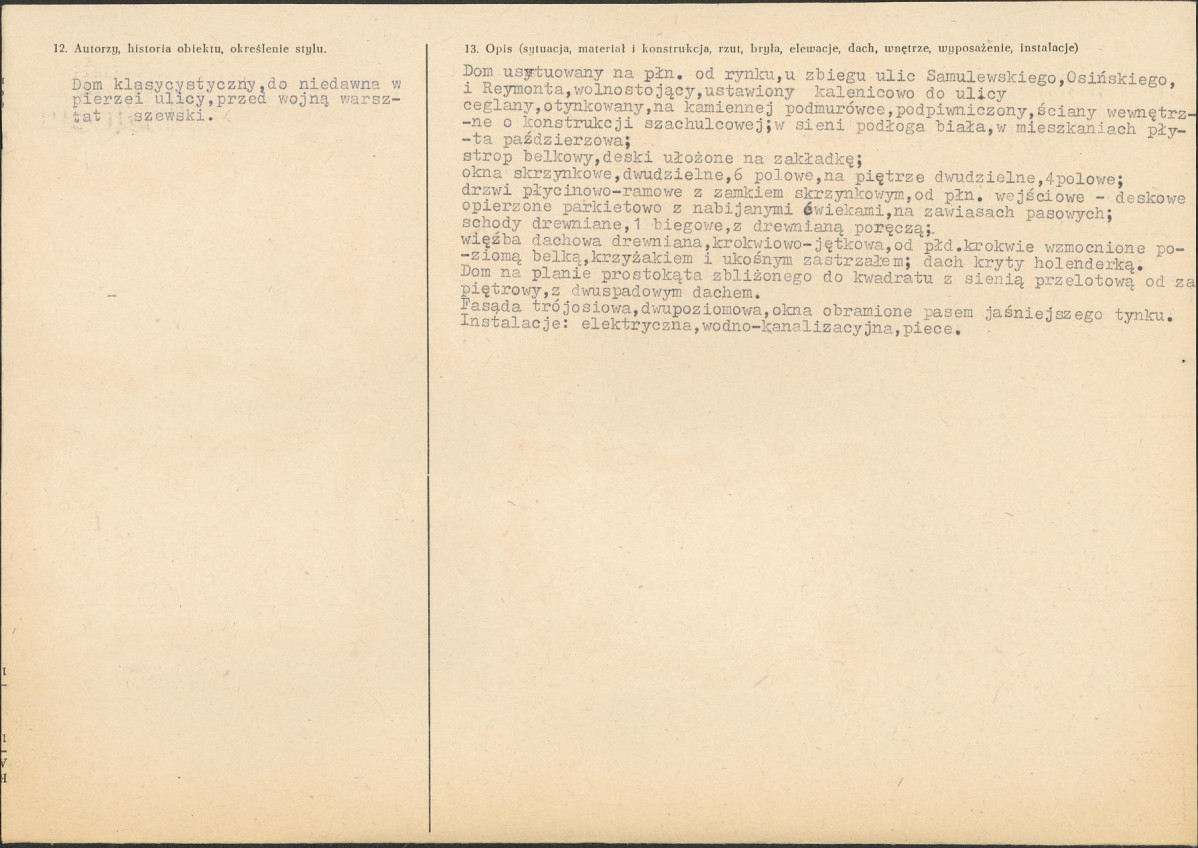 Karta biała, skan nr 2