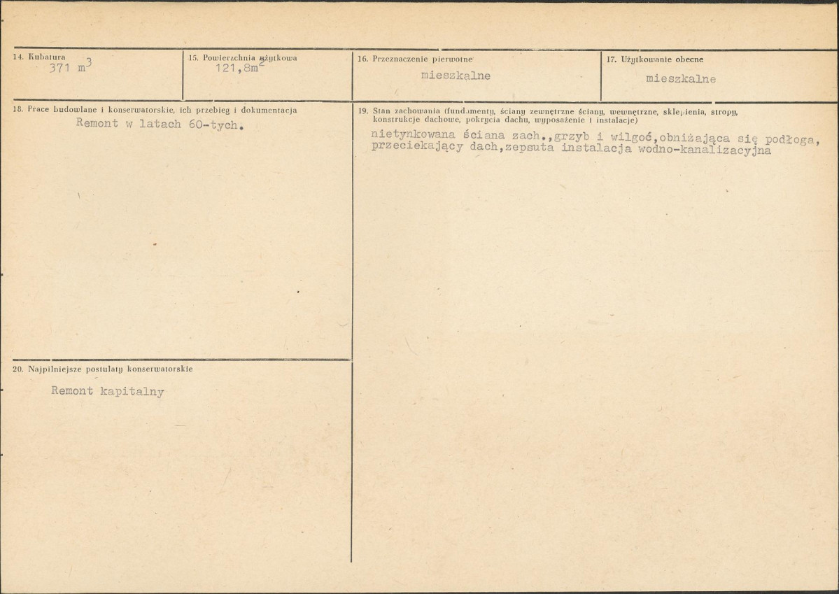 Karta biała, skan nr 3