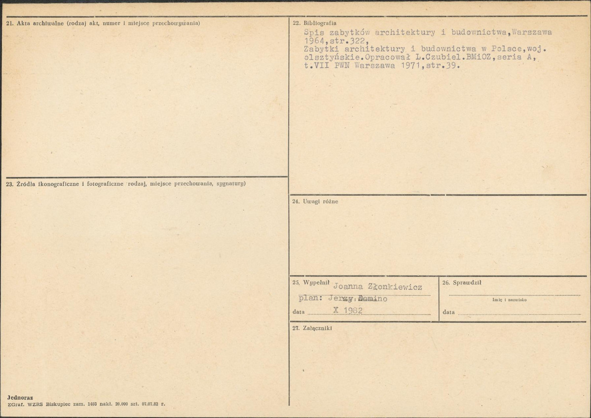 Karta biała, skan nr 4