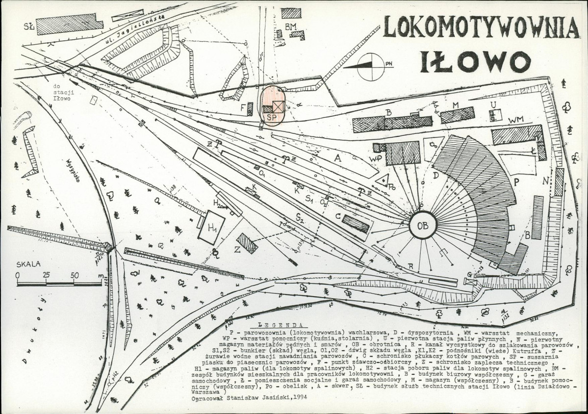 Karta biała, skan nr 6