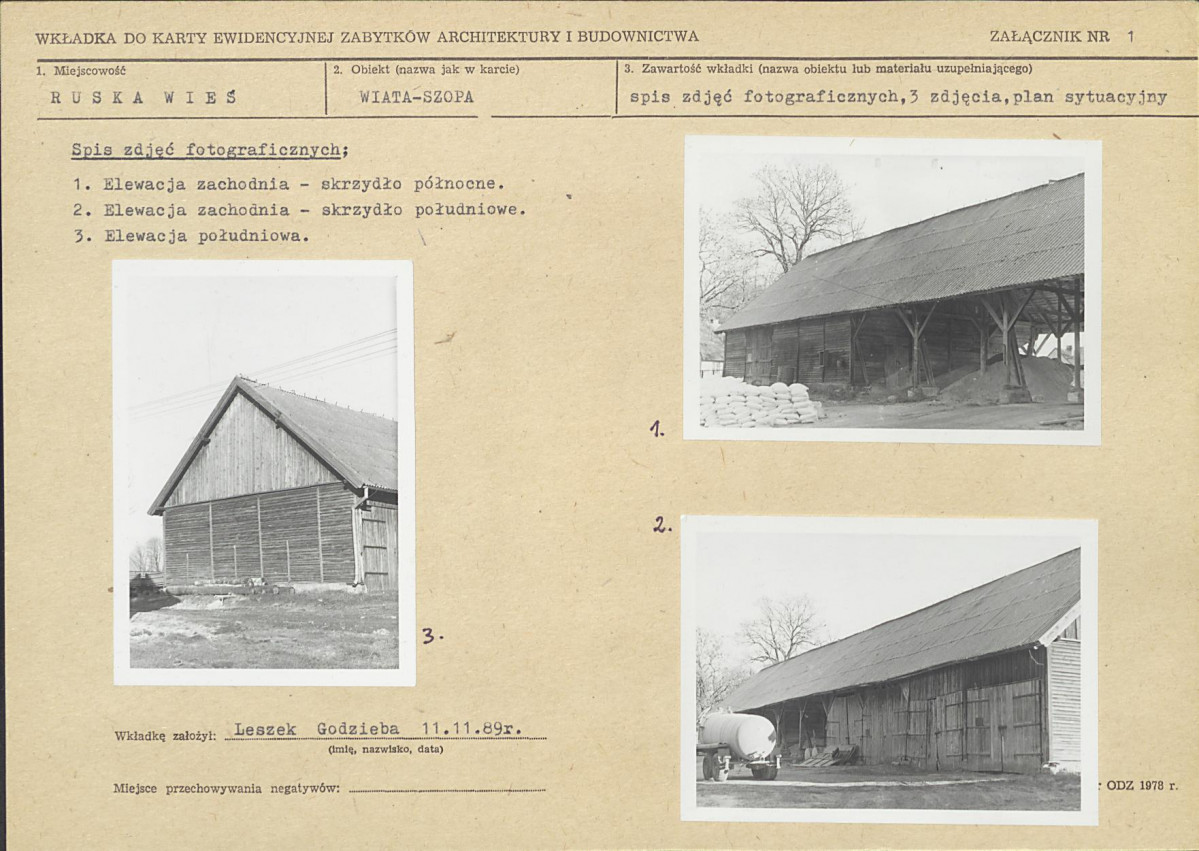 Karta biała, skan nr 5