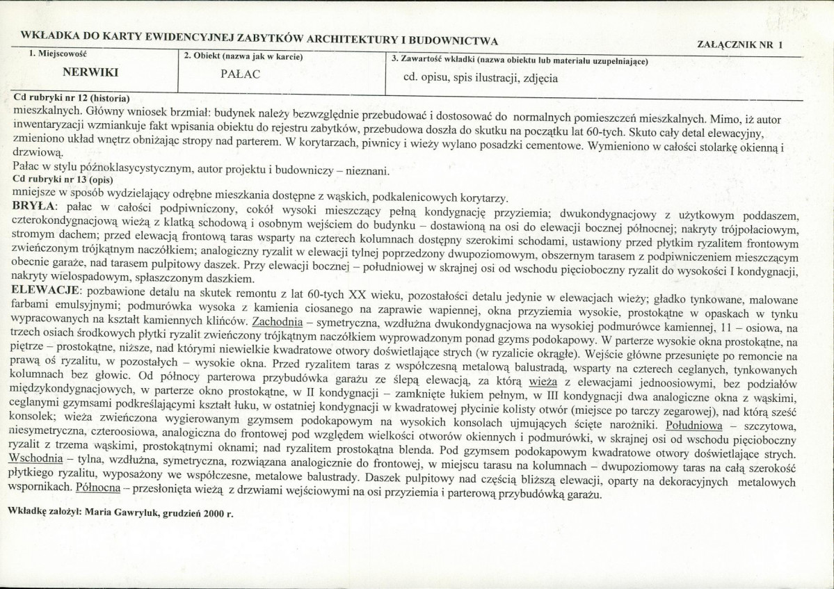 Karta biała, skan nr 5