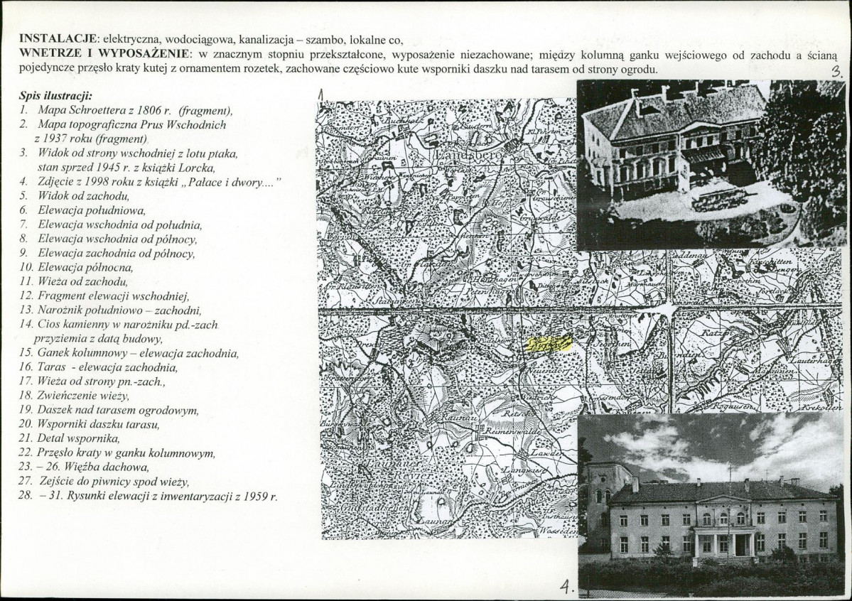 Karta biała, skan nr 6