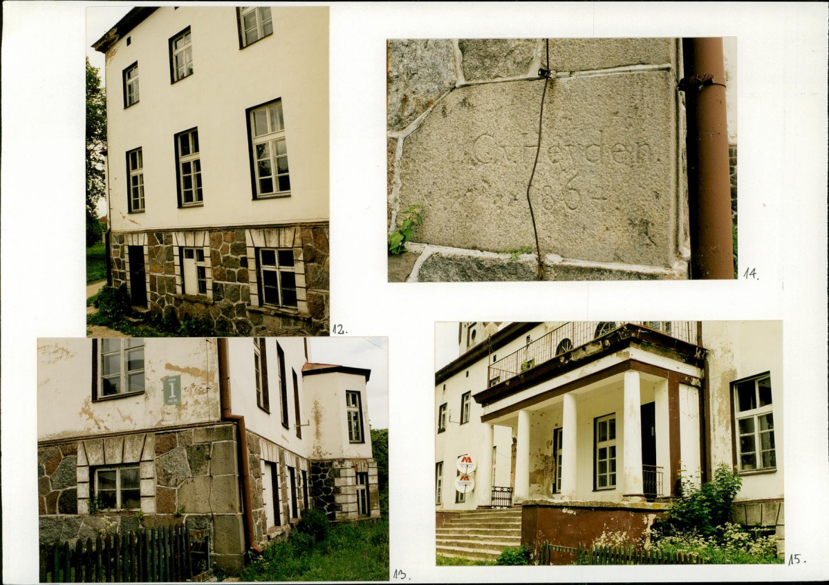 Karta biała, skan nr 10