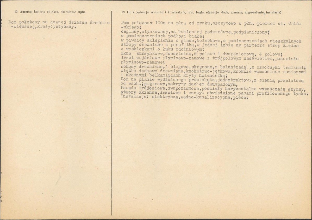 Karta biała, skan nr 2