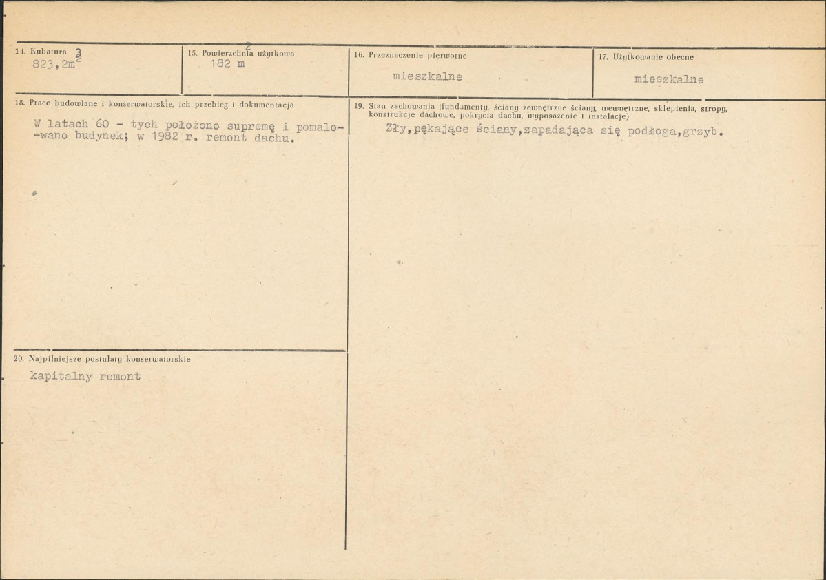 Karta biała, skan nr 3